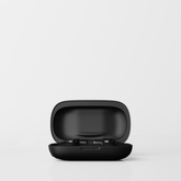 Emerson Smart NoiseZero Headphones ES204